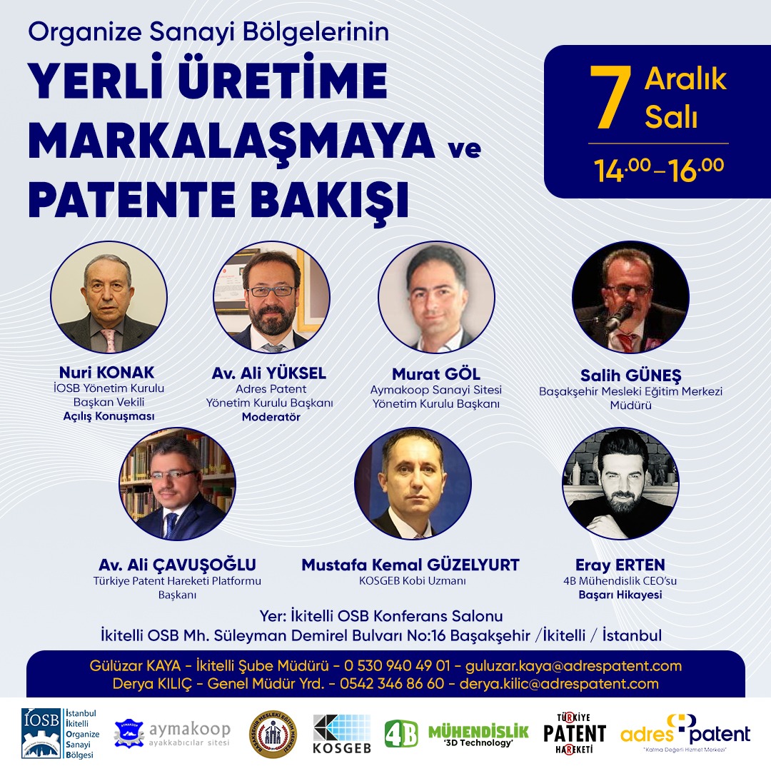 Derya Kavlak Kilic Deryakilic7 Twitter