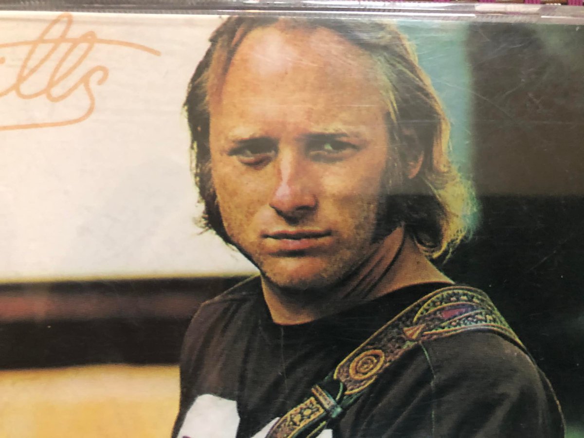 Brand new Band - <a href="/enheatband/">En Heat</a>  it's not Stephen Stills new band it's <a href="/TheFilthyPedro/">Filthy Pedro</a>  the Legend of <a href="/antifolk_com/">Antifolk</a> - Maybe he's the love child  of Stephen Stills  but  who knows -  he's definitely a Druid, Please give  En Heat Band a Listen !!!!!!!!!!