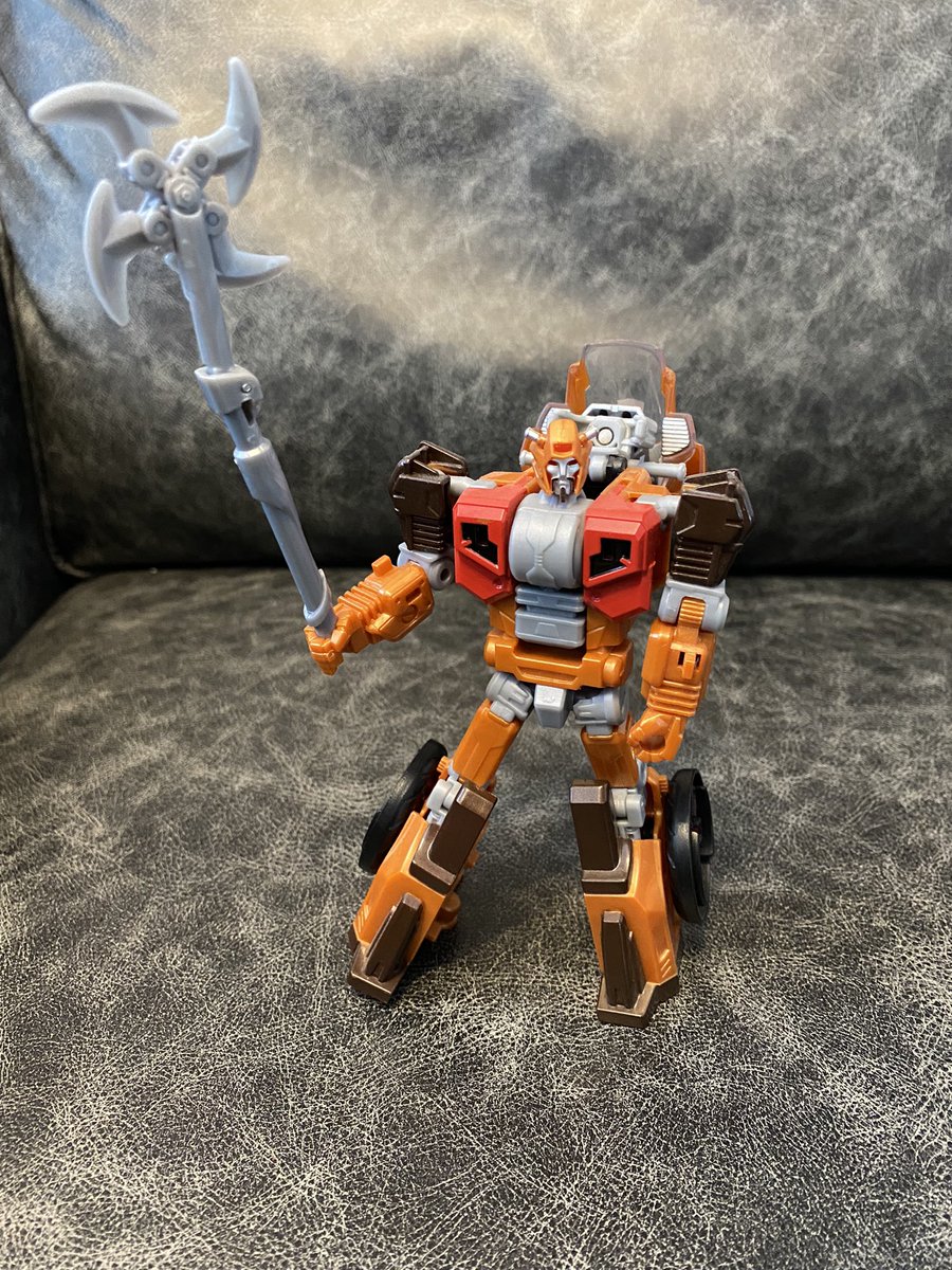 Xortrider (@Xortrider) / Posts / X