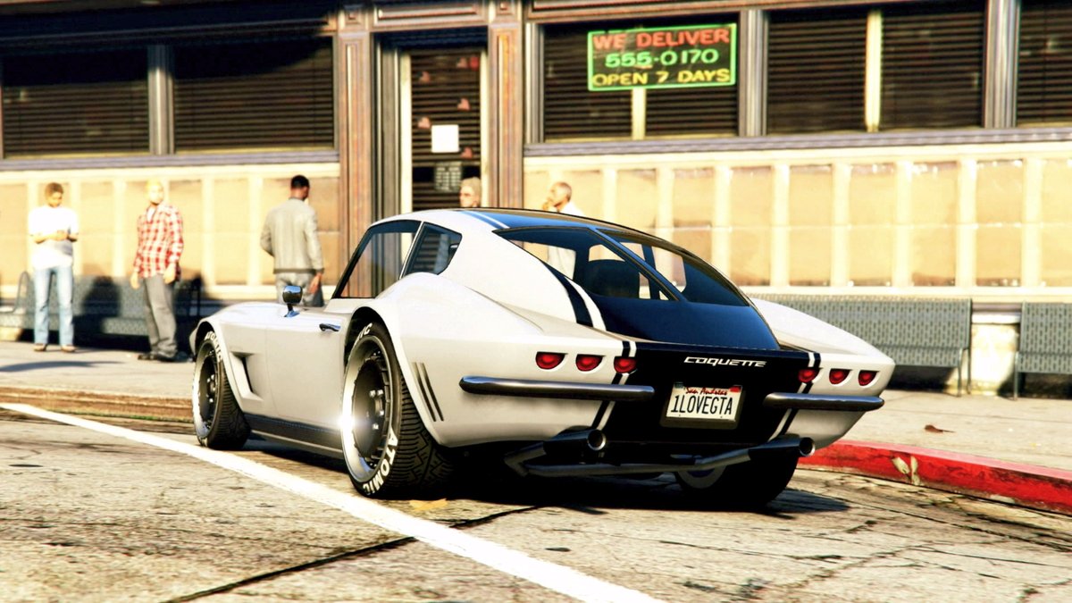 d_24715's tweet photo. #PS4share
#GTA5
#GTAOnline
#RockstarEditor
#RockstarGames
#GTAPhotographs
#GhostArts https://t.co/J4OQijUG8t