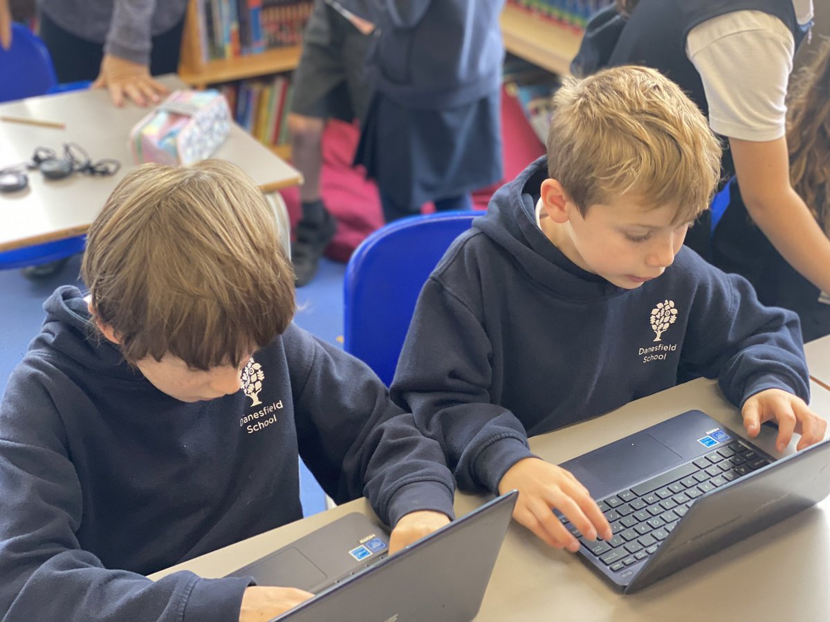 DanesfieldY4's tweet photo. Busy learning our 7 times table this morning with lots of fun and games #multiplicationfun @DanesfieldSchl https://t.co/43JeTtyCpt