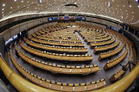 MimiMefoInfo's tweet photo. EU votes for peaceful resolution to Anglophone Crisis

An overwhelming majority of delegates of the European Union Parliament have given a nod for peaceful solution to the armed crisis in Cameroon's North West and South West Regions.

Details below👇🏾
https://t.co/rvDvYL5dFl https://t.co/gHPBCYZcfr