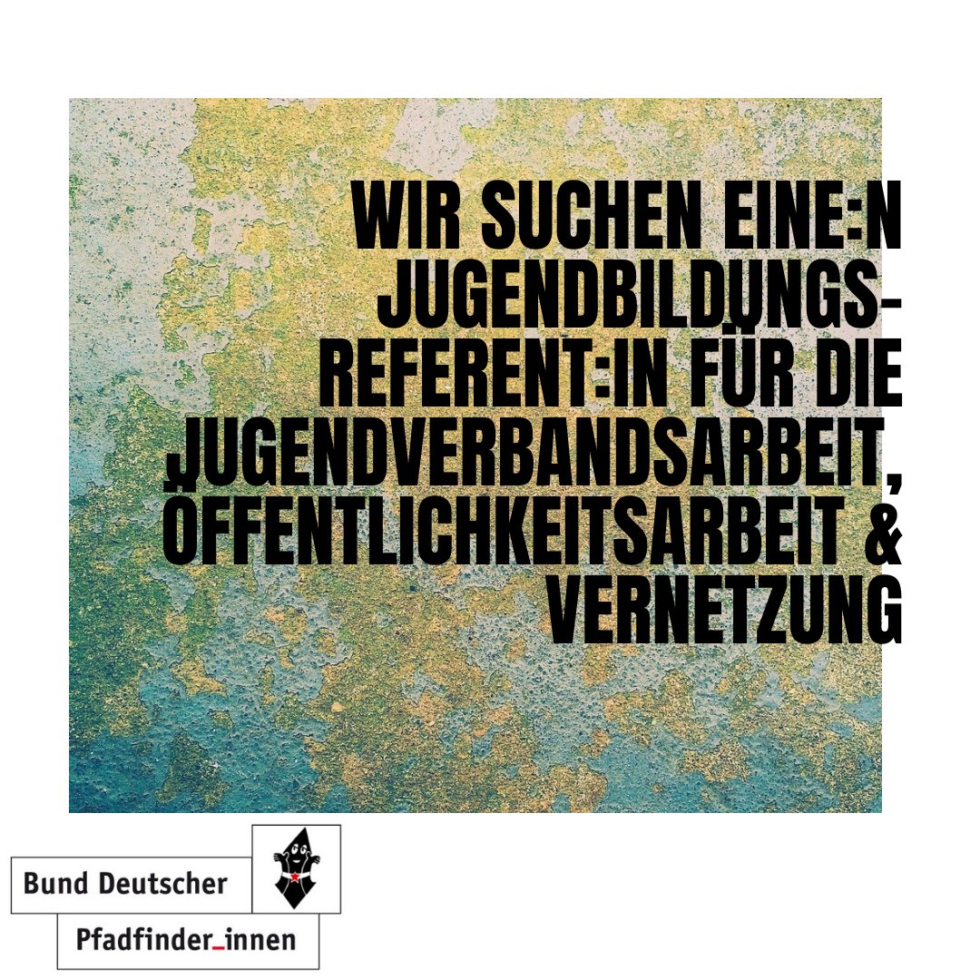 BDP-Bundesverband tweet media