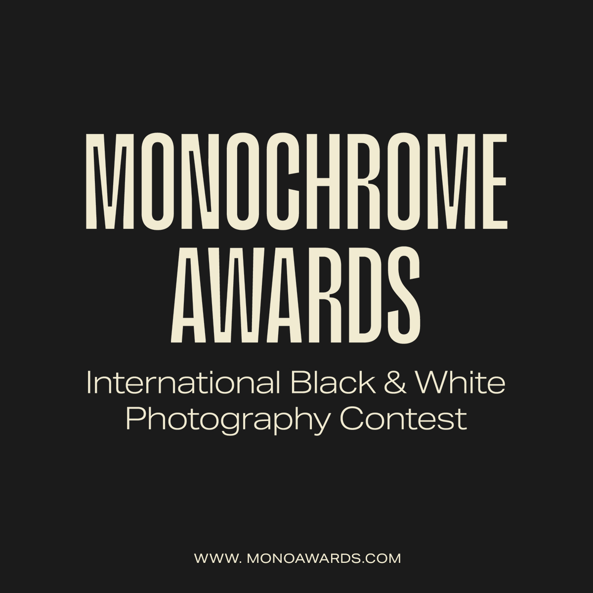 KazuyaKATO3's tweet photo. We are currently reviewing. I salute all the challengers.
■Monochrome Awards
International B&W Photography Contest
https://t.co/CuRsOIGAOU
#photocontest #PhotographyContests #PhotographyCompetitions #artcompetition #bnw #monochrome #canon https://t.co/FxqILl8lKP