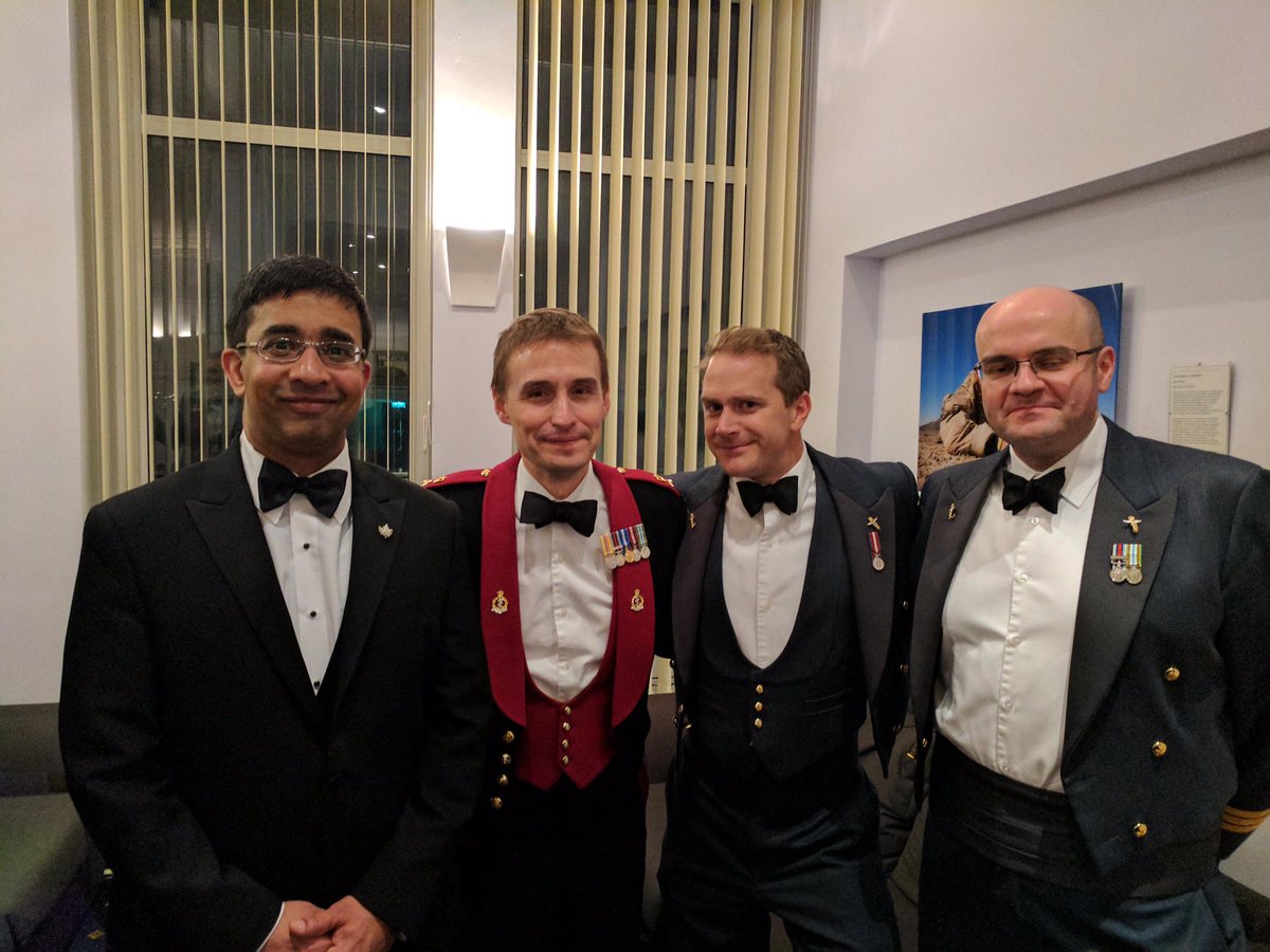 NaveenEipe's tweet photo. @startle65 @Kevin_Fong Fantastic speaker!
Also reminded me that it’s already been 5 years since I had the honour of giving the #CecilGrayLecture at TSAS2016!
#TimeFlies
Ping @JennieH31968241 @RCoANews @TheRagClub https://t.co/T0ZnDDRDp1