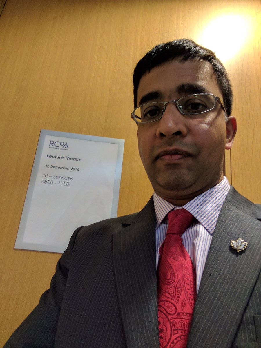 NaveenEipe's tweet photo. @startle65 @Kevin_Fong Fantastic speaker!
Also reminded me that it’s already been 5 years since I had the honour of giving the #CecilGrayLecture at TSAS2016!
#TimeFlies
Ping @JennieH31968241 @RCoANews @TheRagClub https://t.co/T0ZnDDRDp1