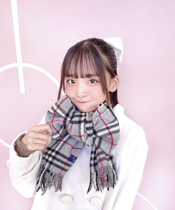 Twitterのコスプレ画像29