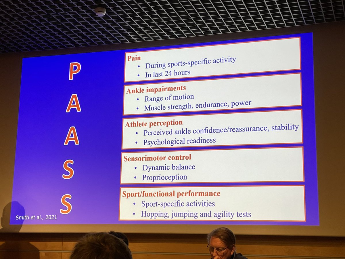 Karen Litzy, PT, DPT tweet media