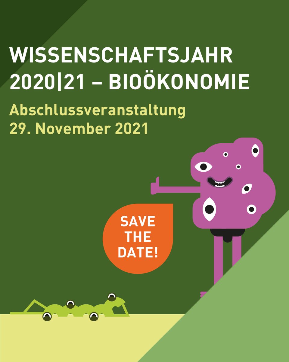 w_jahr's tweet photo. Trotz Herausforderungen mangelte es den Teams des #Hochschulwettbewerb 2020/21 nie an kreativen Lösungen: Ob App, #Podcast oder #EscapeGame – wir schauen am 29.11. auf alle Projekte zurück und ehren die Sieger*innen 🏆🥇. @wissimdialog 

Seid dabei! 👉 https://t.co/sJPsaAvVQI https://t.co/9JxnEKWxL6