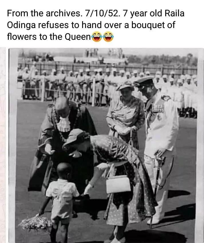 christopherkemoi671@gmail.com (@christo25475242) on Twitter photo 