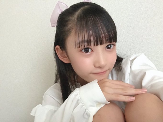 Twitterのコスプレ画像6