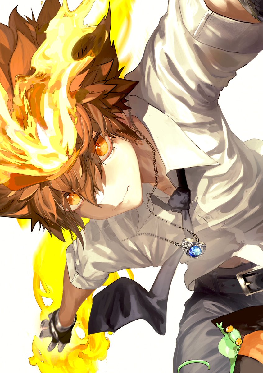 ZabiMasurao's tweet photo. WIP🔥 https://t.co/Iyqmes4T4j