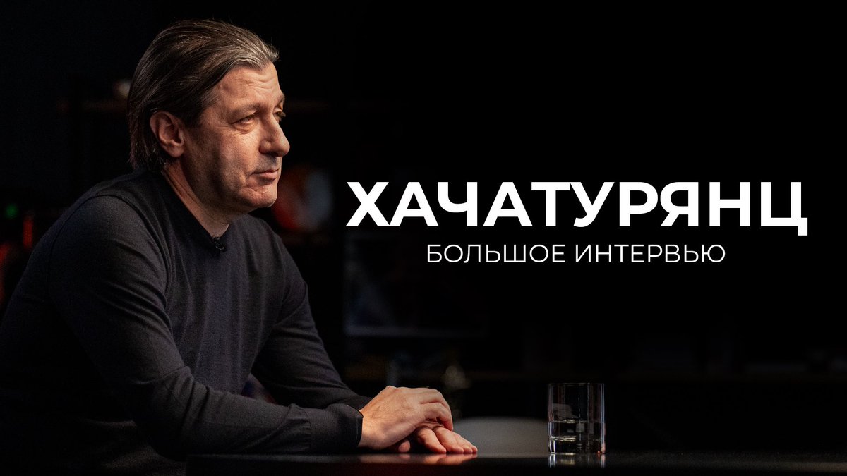 Коммент.Шоу tweet media