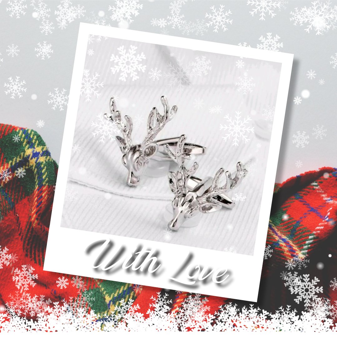 Heartbox_Scot's tweet photo. Give the gift of Scotland this year with oor stunning Scottish Christmas Heartbox. 🎄🏴󠁧󠁢󠁳󠁣󠁴󠁿

In case you missed it, here's a peek at some of the wonderful handmade items in our festive Heartbox this year. 🏴󠁧󠁢󠁳󠁣󠁴󠁿🎁💙 https://t.co/mA7FGvswkC