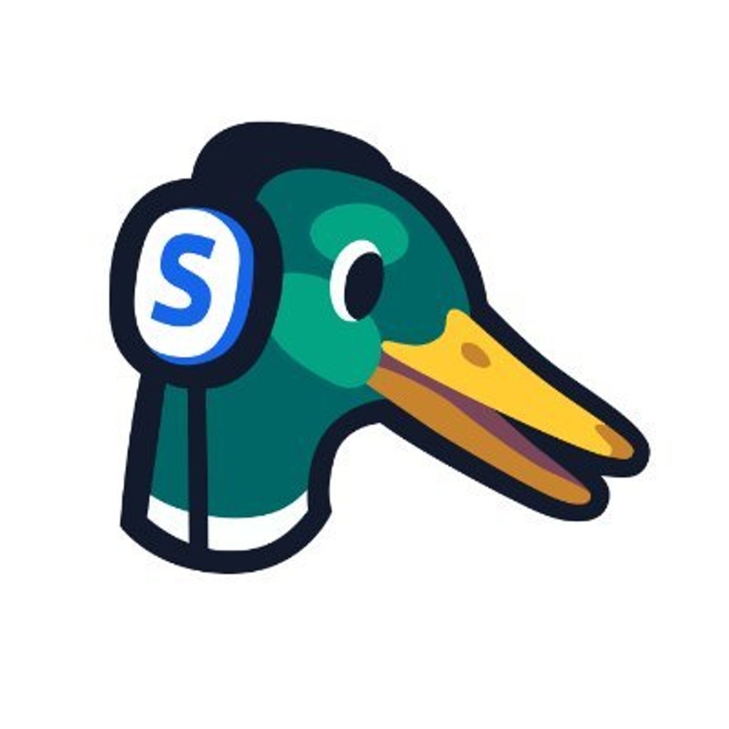 TribalMischief's tweet photo. Tribal Mischief shamelessly promotes @streamyardapp as one our favorite broadcasting tools. It's a must-have for any creator looking to broadcast themselves online! Don’t miss out on this special opportunity to get it for only $10/month! Learn more at https://t.co/2tEIlKrut6 https://t.co/F2eTUImh4t