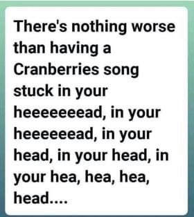 TwittorLeavor's tweet photo. #GenXHumour https://t.co/AlWXwfZVlG