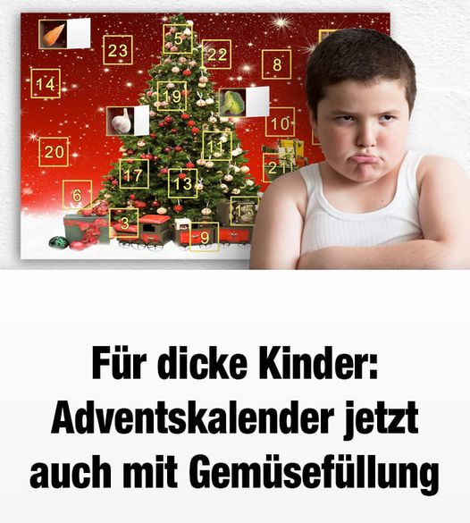 BruggenBurgi's tweet photo. https://t.co/ln7E8tXoet