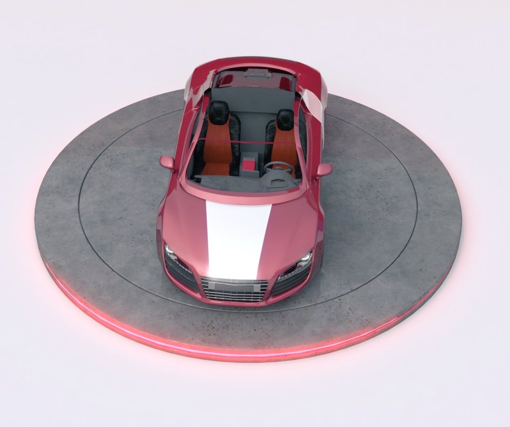 CARdano4speed's tweet photo. 🚨Here it is V8 super hottie waiting to blow you away on race-track🤯
🔥Who's ready🔥
#cardano4speed #CardanoADA #PlayToEarn #NFTGame #nft #CNFT https://t.co/7WilJzGasF