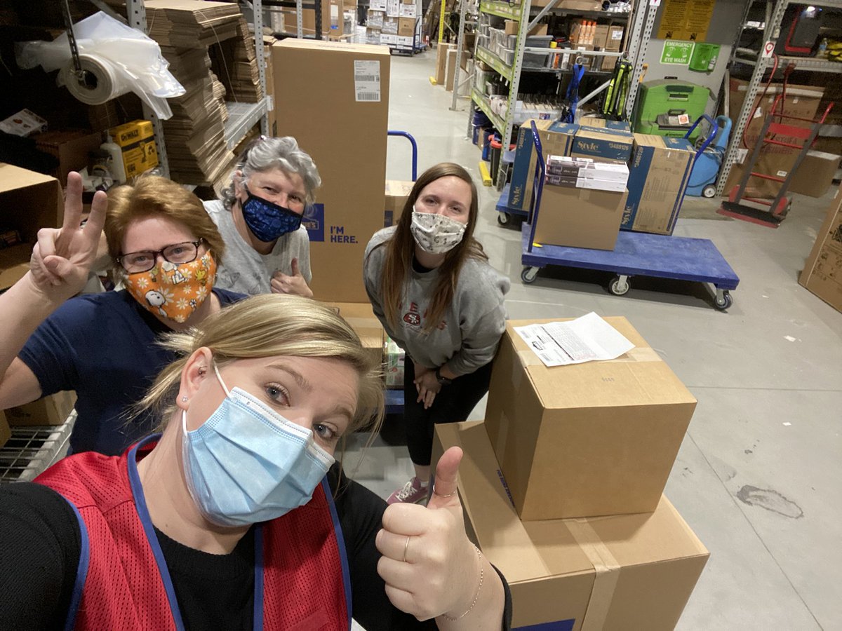 Tiffany Long (@tiffany_long_) on Twitter photo Parceling with the best! Let’s gOooOOo! #dreamteam <a href="/BlueBoxR1/">@BlueBoxR1</a> <a href="/DustinCornell5/">Dustin Cornell</a> <a href="/JessAt2826/">Jess</a> <a href="/Lowes_2826/">Lowe’s #2826 N. Frederick, MD</a> Parceling with the best! Let’s gOooOOo! #dreamteam <a href="/BlueBoxR1/">@BlueBoxR1</a> <a href="/DustinCornell5/">Dustin Cornell</a> <a href="/JessAt2826/">Jess</a> <a href="/Lowes_2826/">Lowe’s #2826 N. Frederick, MD</a>