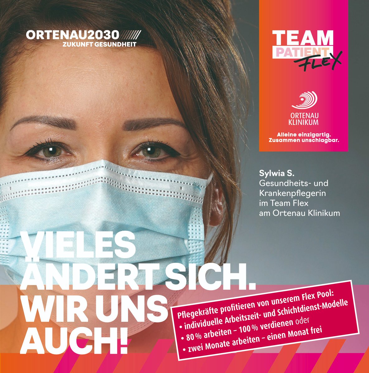 Ortenau Klinikum als Arbeitgeber sehr attraktiv: ortenau-klinikum.de/aktuelles/mitt…