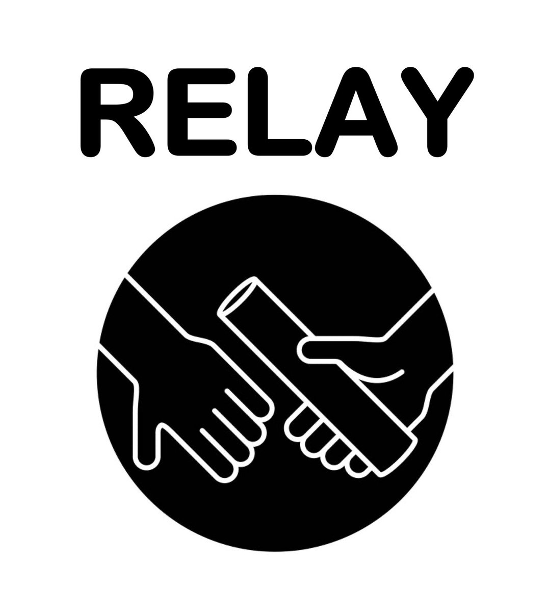 ErasSociety's tweet image. What are your perspectives on NSAIDs after #colorectalsurgery?

The @Project_Relay survey is open to all *prescribers* (anaesthetists, surgeons, nurses, pharmacists, and more). 

Consider taking part here:
leeds.onlinesurveys.ac.uk/nsaids-after-c…

#ERAS @ERASLATAM @ERAS_USA @ERASsocietyUK