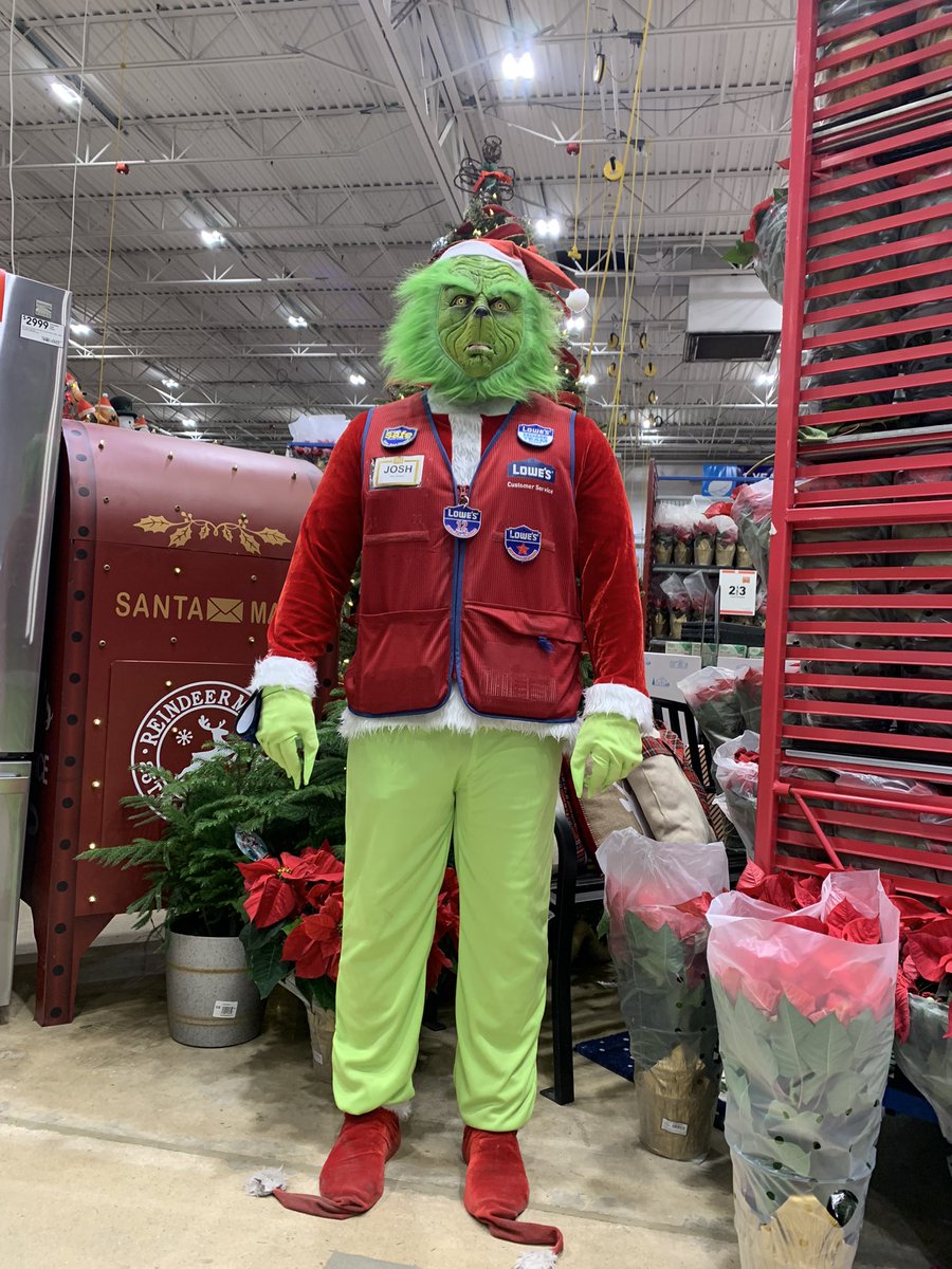 Arvee Añonuevo Vicuña Hoagland tweet media