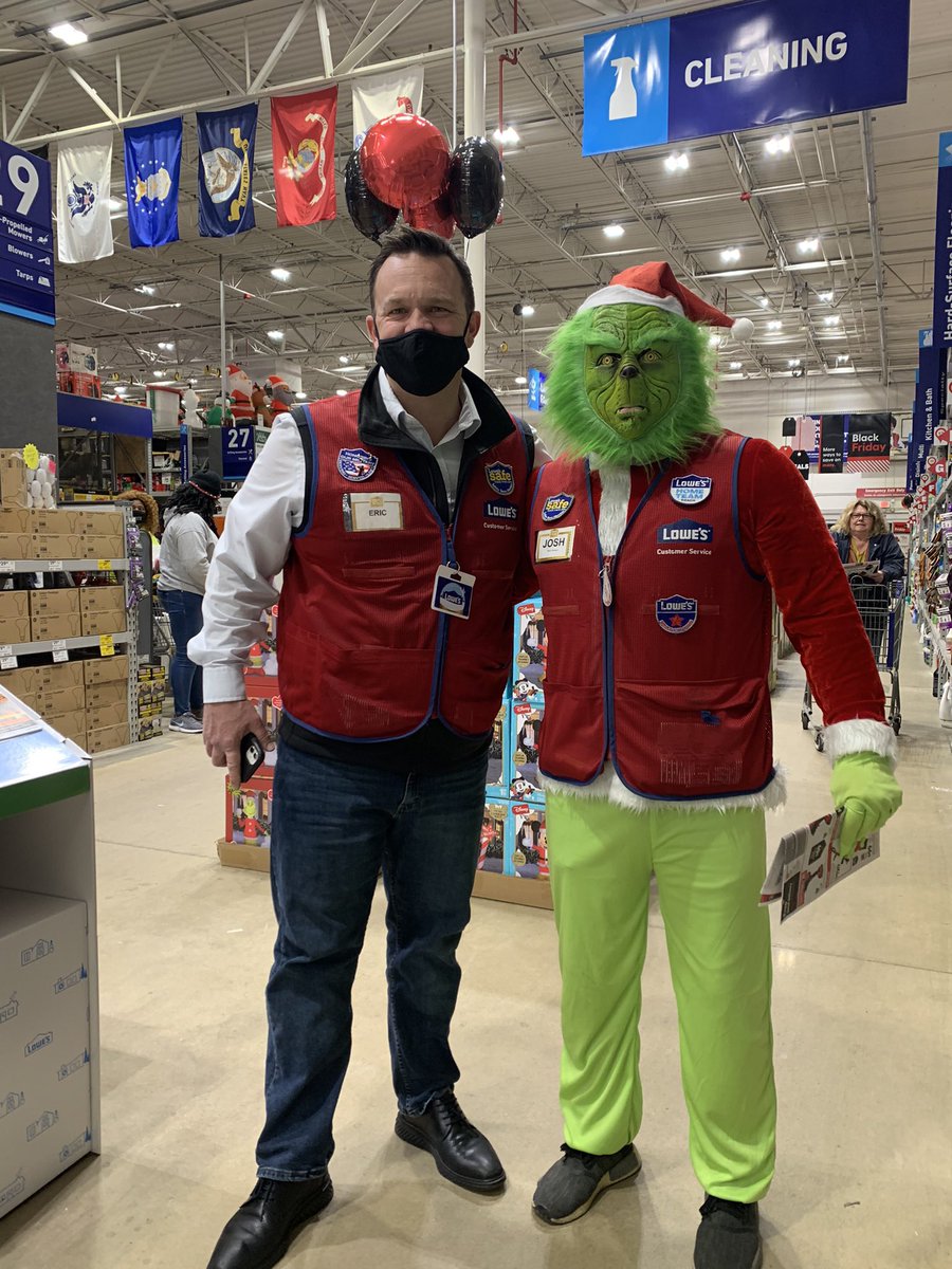 Arvee Añonuevo Vicuña Hoagland tweet media