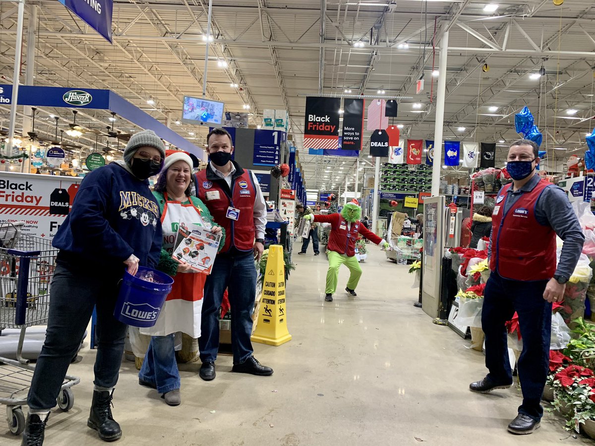 Arvee Añonuevo Vicuña Hoagland tweet media