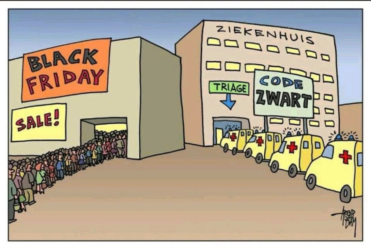 Tja..