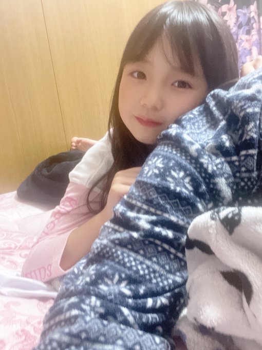 ゆとりのTwitter画像16