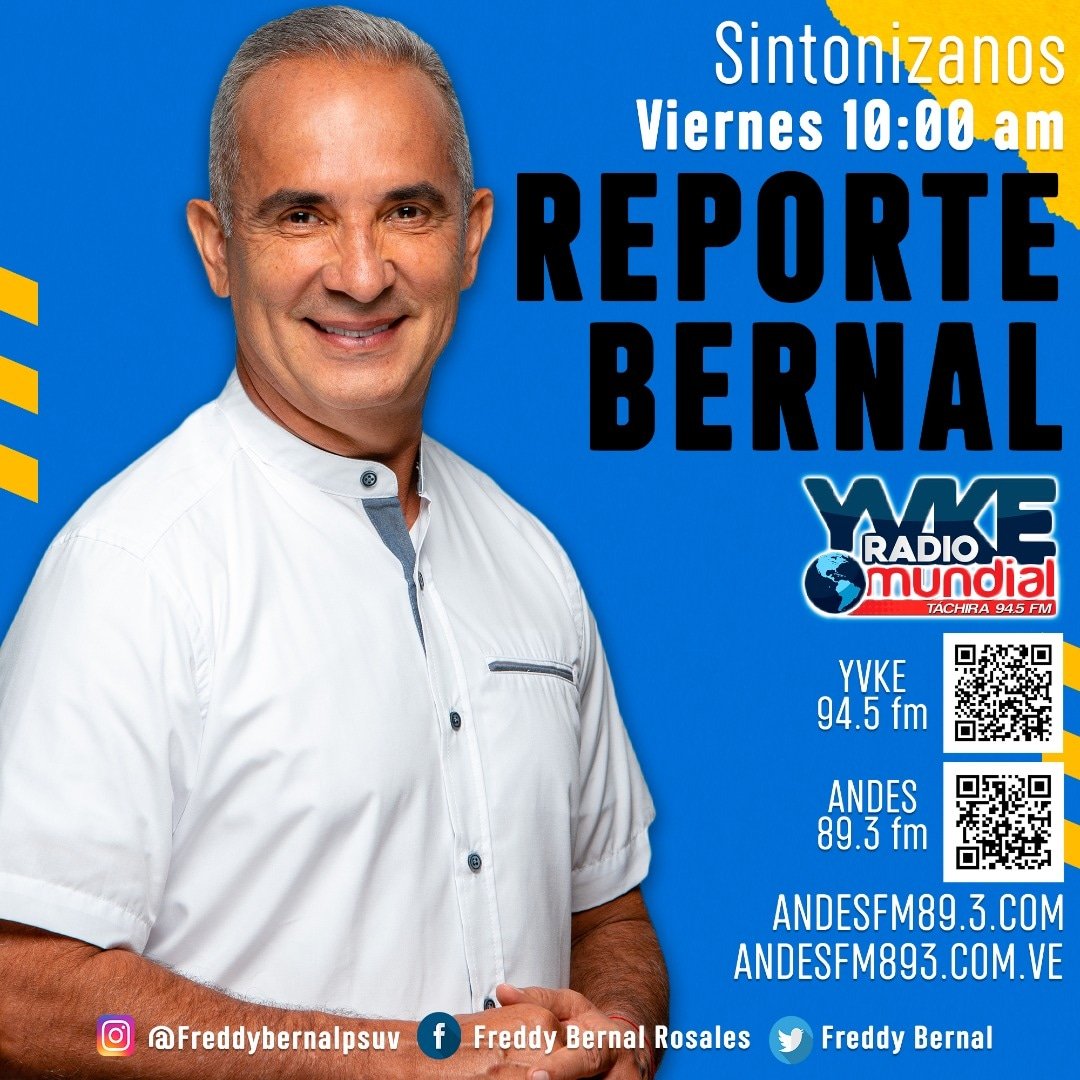 Estado Mayor de Abastecimiento Seboruco tweet media