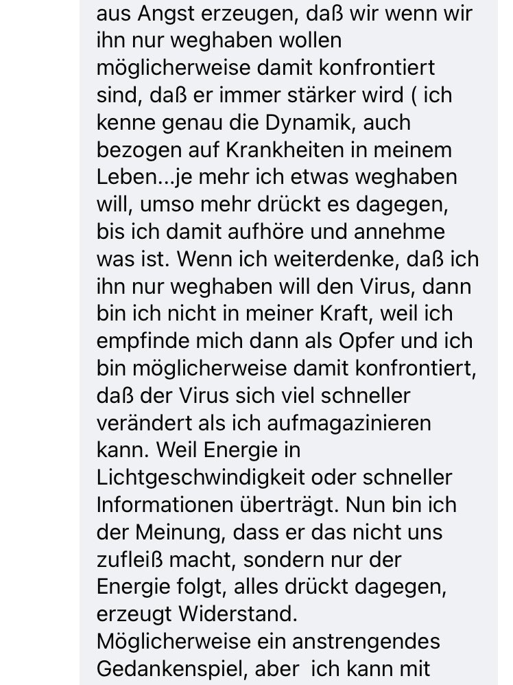 chiaravonfa's tweet image. #happyflow Teil2