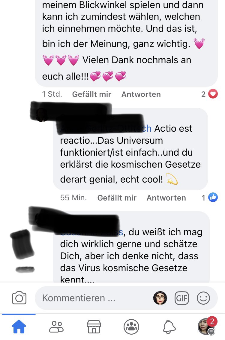 chiaravonfa's tweet image. #happyflow Teil2