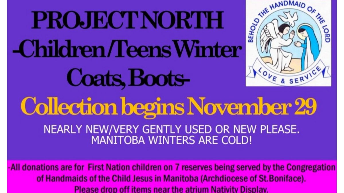 ST JOSEPH CSS DPCDSB (@stjosephcssmiss) on Twitter photo 