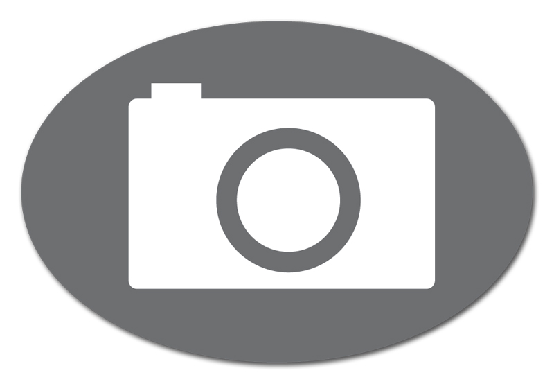 Customstick's tweet photo. Decorate water bottles, wedding invitations or even business flyers with Camera Stickers and Labels.
https://t.co/5nu0AU77H2
stickers #customsticker #businesstobusiness #camerasticker https://t.co/Sr7aB6yE57