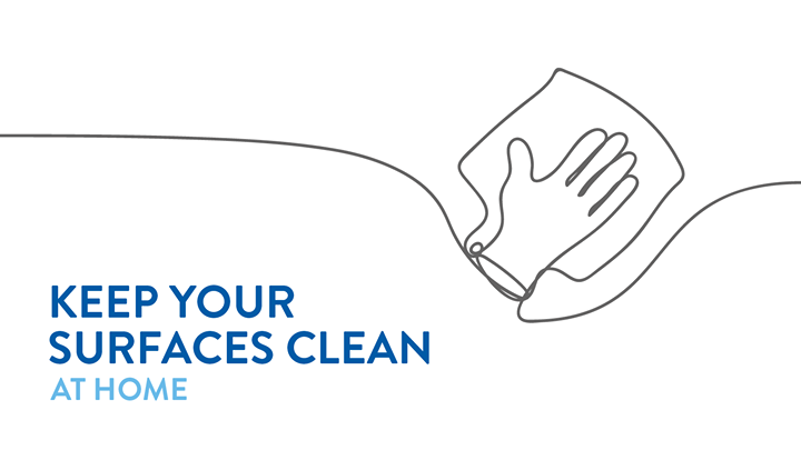 scottish_water's tweet photo. We know it’s important to keep surfaces clean, but PLEASE #AvoidBlockages - don’t rush for the flush 🚽 & remember to put any cleaning wipes or cloths in the bin 🗑️.
#HelpUsHelpYou https://t.co/WmOg08kn7O