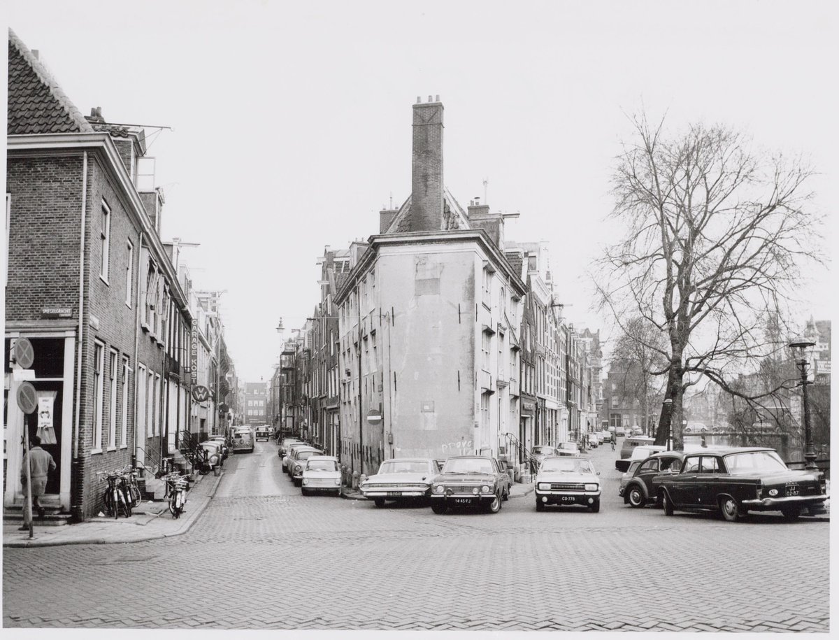 Urban Cycling Institute 🚲  tweet media