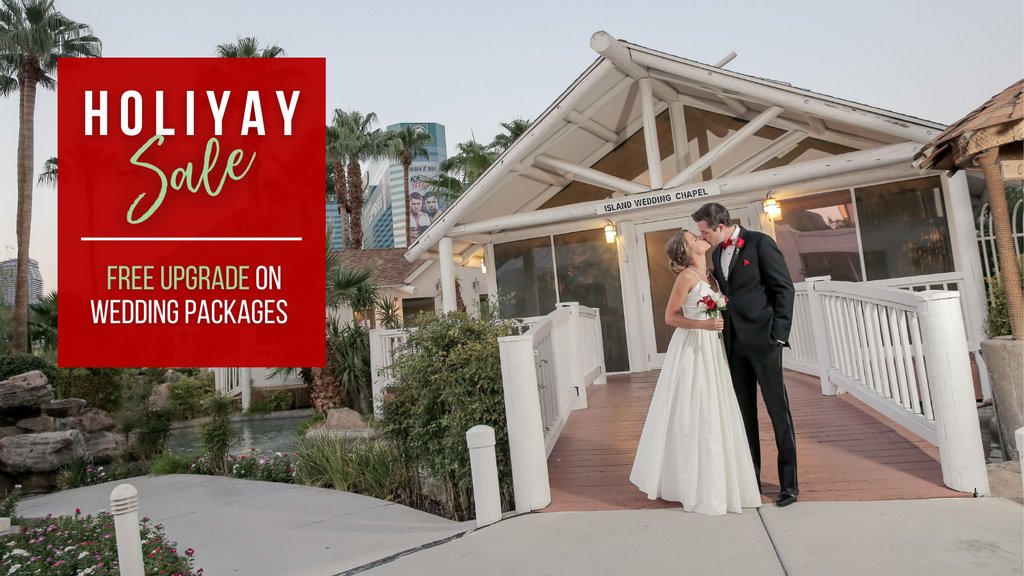 EverAfter702's tweet photo. 🎁#BlackFriday #Sale 🎁
Book a Charming or Enchanting package in the next 72-Hours and get a FREE #Wedding package upgrade. Visit https://t.co/jRSFXsgHUB for more details. 
Sale ends: 11/29/2021 https://t.co/nMmTlBagC6