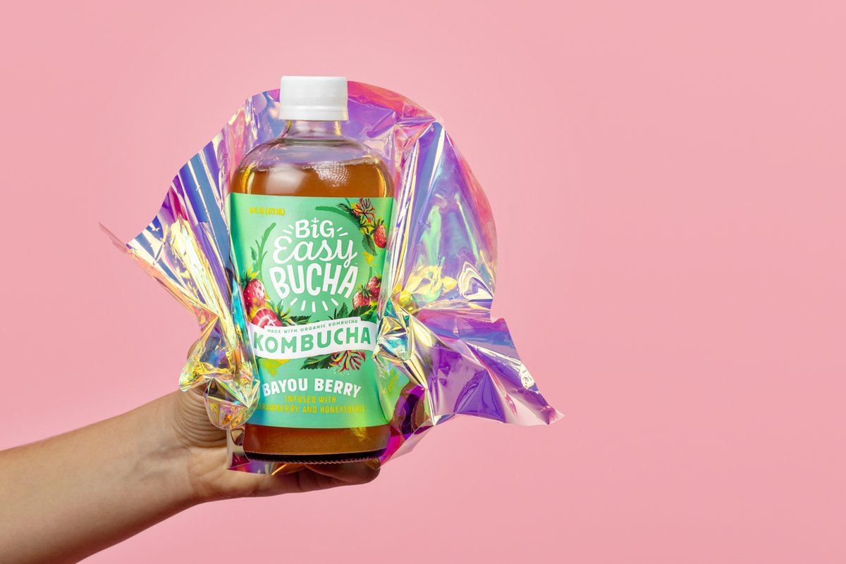 🍓 🎁  your #wellness is the best gift 🎁  🍓 
𝒟𝓇𝒾𝓃𝓀 𝐸𝒶𝓈𝓎