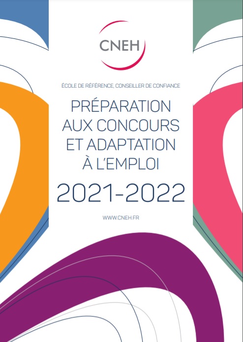 CNEHfr's tweet photo. Félicitations à tous les lauréats des Prépas Concours @CNEHfr qui viennent d’être admis à l’@EHESP suite aux concours #DESSMS (83% de réussite) et #AAH (85% ) ! Bonne rentrée à Rennes en Janvier 2023 ! Retrouvez notre offre ici : https://t.co/LmFXONOSsM #ecoledereference https://t.co/tUpd4MzUlt