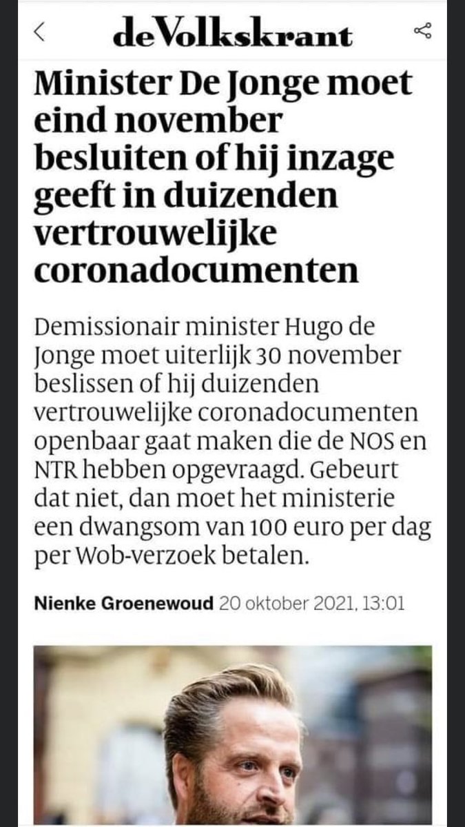 SPandproudofit's tweet photo. @hugodejonge Vergeet je dit👇niet?? #tiktok https://t.co/1rldZLLuVw