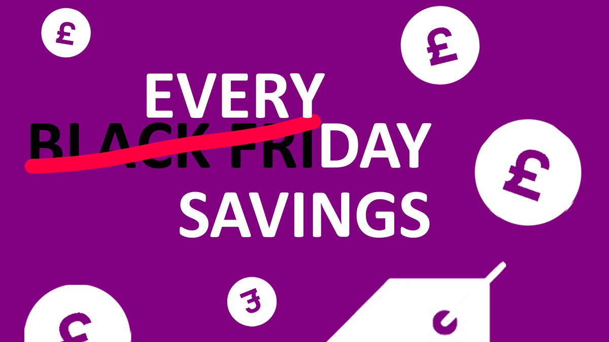 DrCost's tweet photo. Everyday is Black Friday at Dr Cost! 

We're here to offer you the best possible savings (on your business utilities) all year round! 

info@drcost.co.uk / 020 8458 5816

#blackfriday2021 #savings #utilities #procurement #keepingcostshealthy https://t.co/osEOICmhng