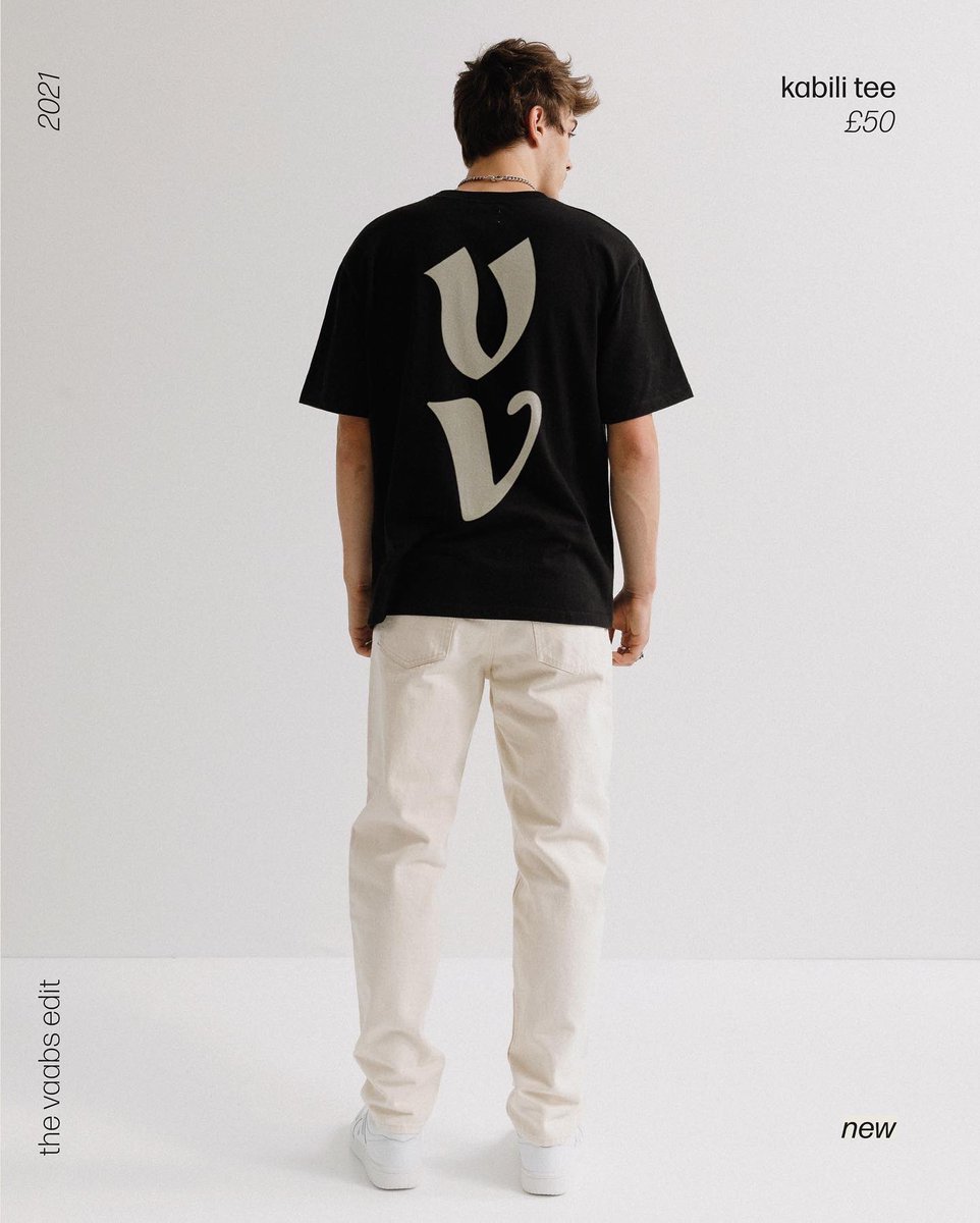 vaabsco's tweet photo. newness https://t.co/gHwZe3mH05