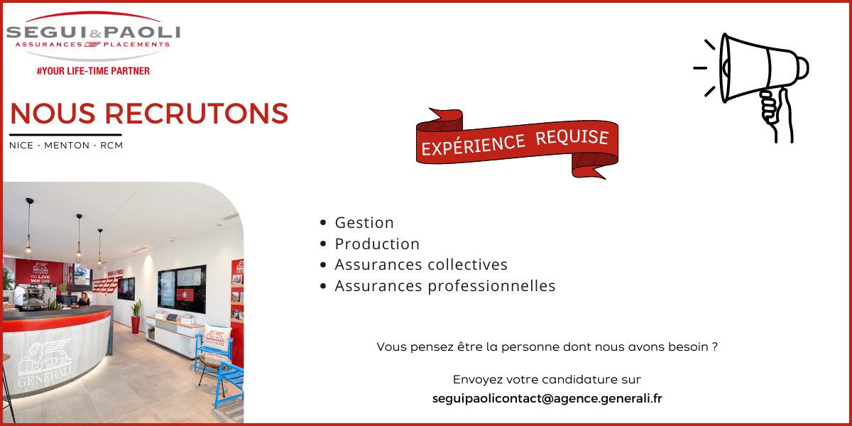 𝐒𝐄𝐆𝐔𝐈 & 𝐏𝐀𝐎𝐋𝐈 tweet media