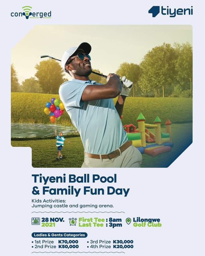 Perezooze's tweet image. Internet For The Rest Of Us.