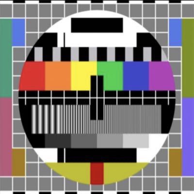 Satoshis21's tweet photo. #NeuesProfilbild https://t.co/5UilwYbXQY