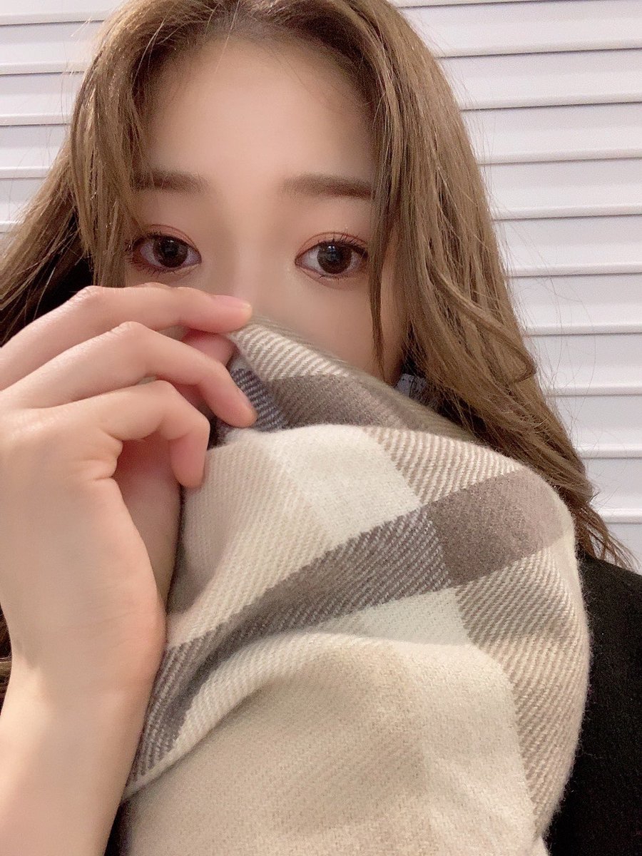 hana_plus1's tweet photo. 今週もお疲れ様です❄️ https://t.co/2vKIUYJFCO
