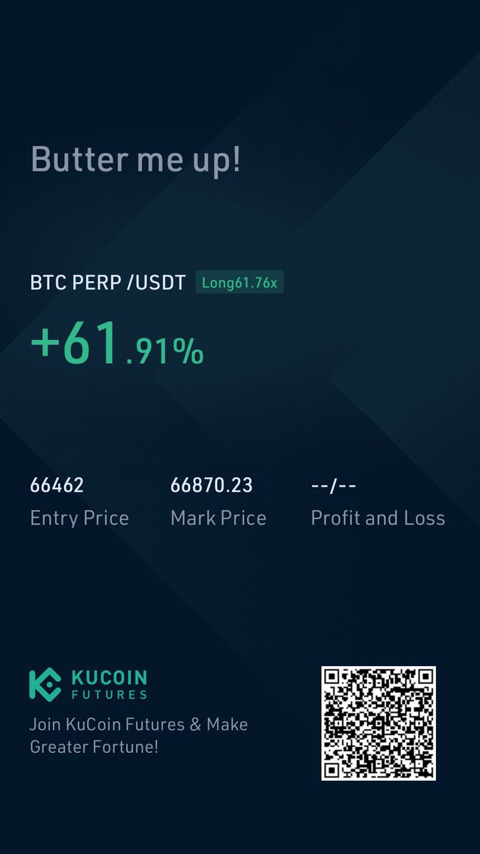 I’ll give 2 random people 10k $VRA each.  🚀

Follow, retweet, like, and reply $VRA to enter. ✅

I’ll choose the winners this time next week
$btc #btc $eth $etc $bch $cel $ada $etn $xrp $tel $ubx $bat $dot $doge # crypto