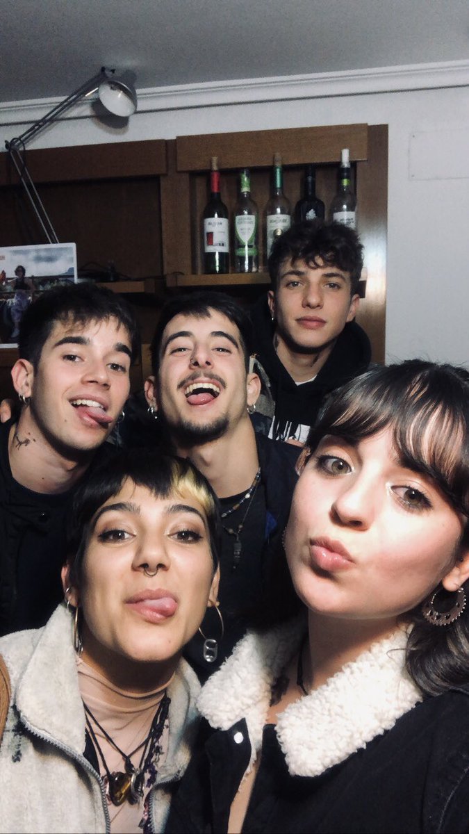 Mis animales❤️