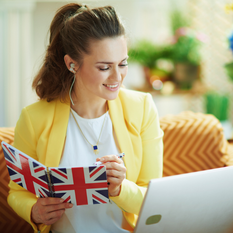 cliclavoro tweet media